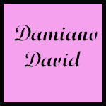 Damiano